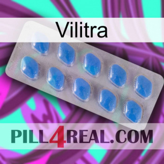 Vilitra 22
